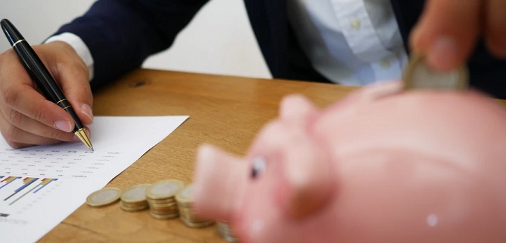 Economista Bbva rebaja al 1,9% la previsión de crecimiento para España en 2019